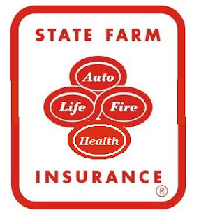 the difference between adverse selection and Adverse selection vs moral hazard moral hazard and adverse selection are both concepts widely used in the field of insurance both these concepts explain. the difference between adverse selection and Adverse selection vs moral hazard moral hazard and adverse selection are both concepts widely used in the field of insurance both these concepts explain.