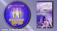 Unequal by Birth by Rosemary J Kind