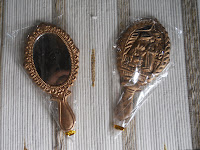 Souvenir  Pernikahan Cermin , souvenir pernikahan murah