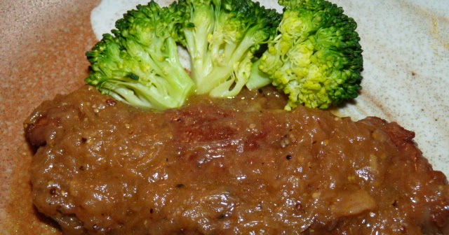 外国語広場 フランス語イタリア語スペイン語英語 牛肉のビール煮 Carbonnade De Boeuf A La Flamande