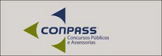 CONPASS