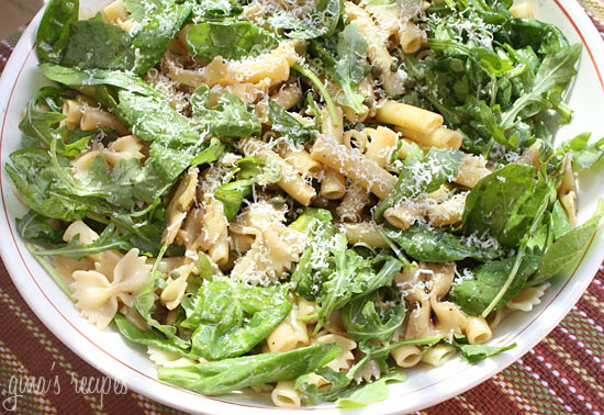 pasta boat directions the capital barbie friday foodday pasta boat directions the capital barbie friday foodday