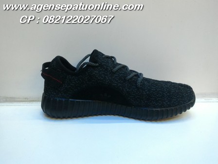 adidas yeezy 37 adidas yeezy 37
