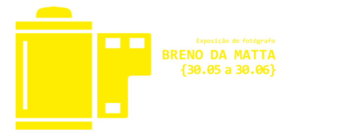 Breno9202