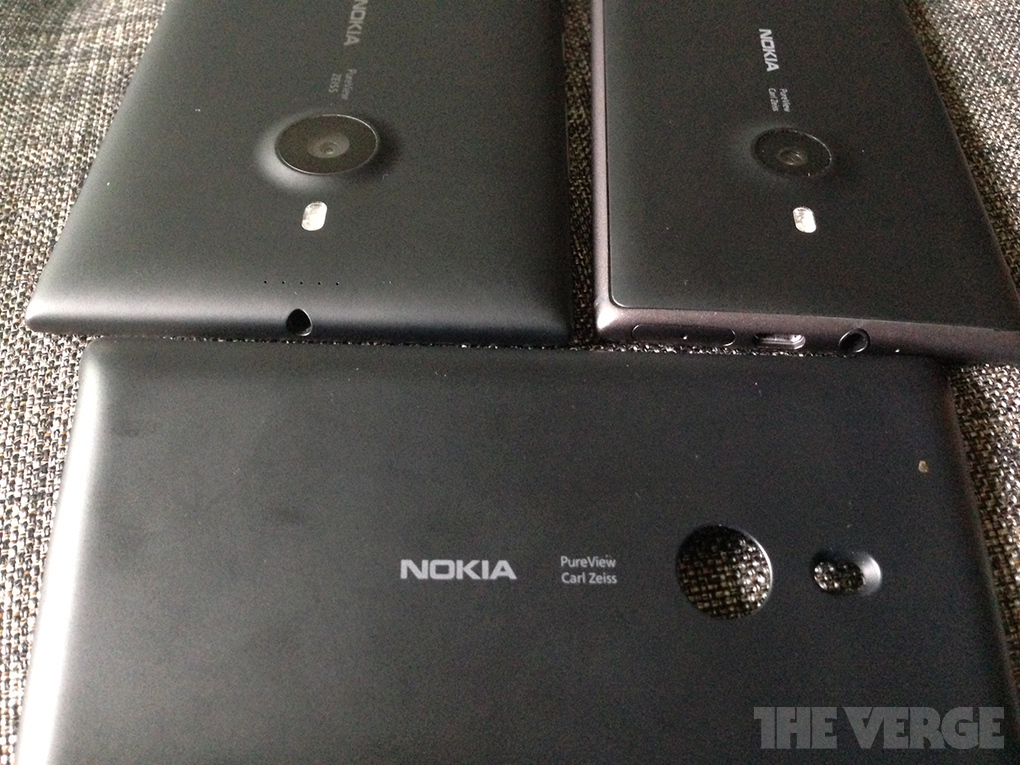 download snapchat for nokia lumia peatix