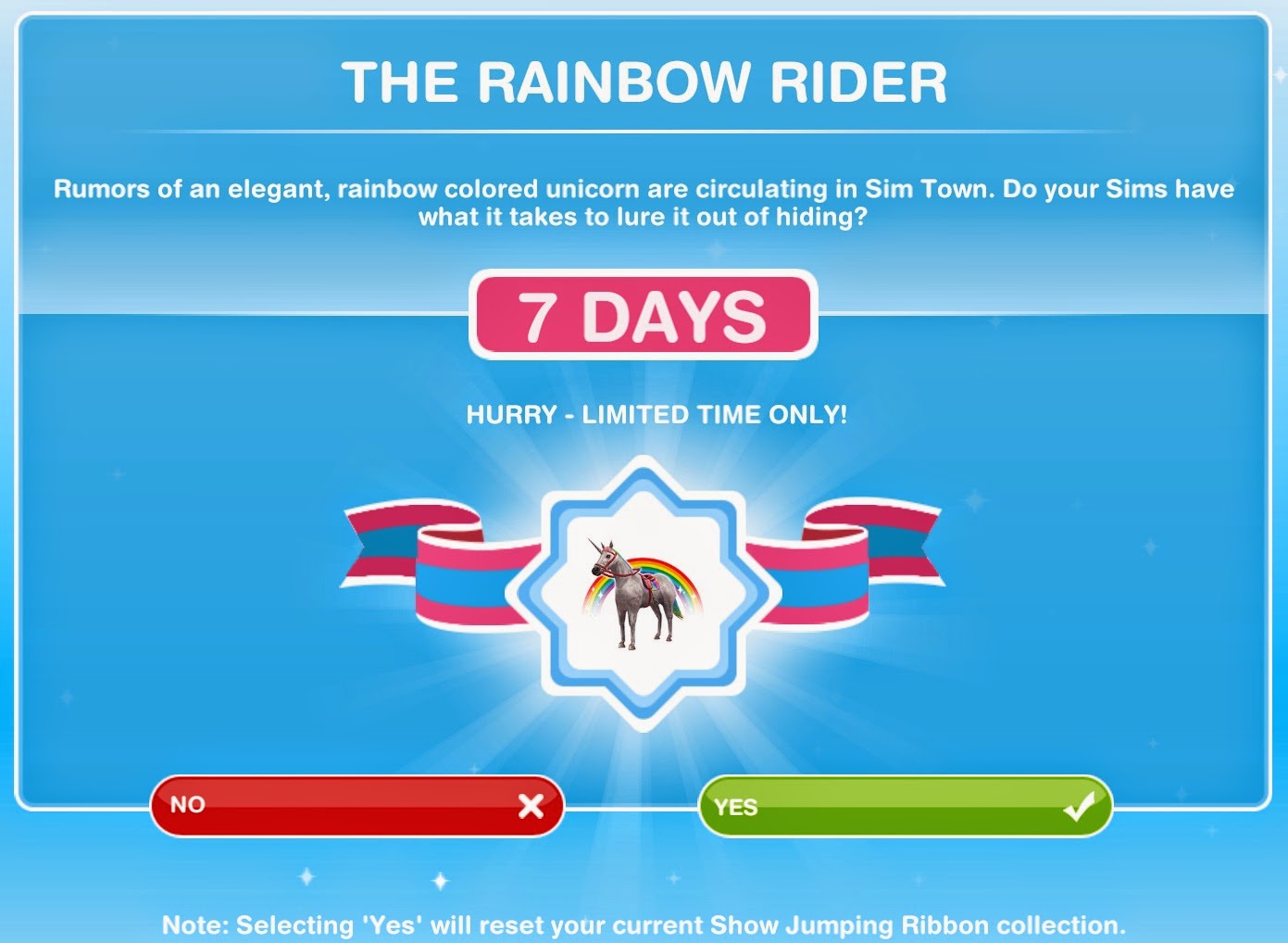 Sims Freeplay Quests and Tips