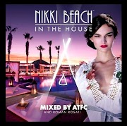 Nikki Beach: In The House (2011)