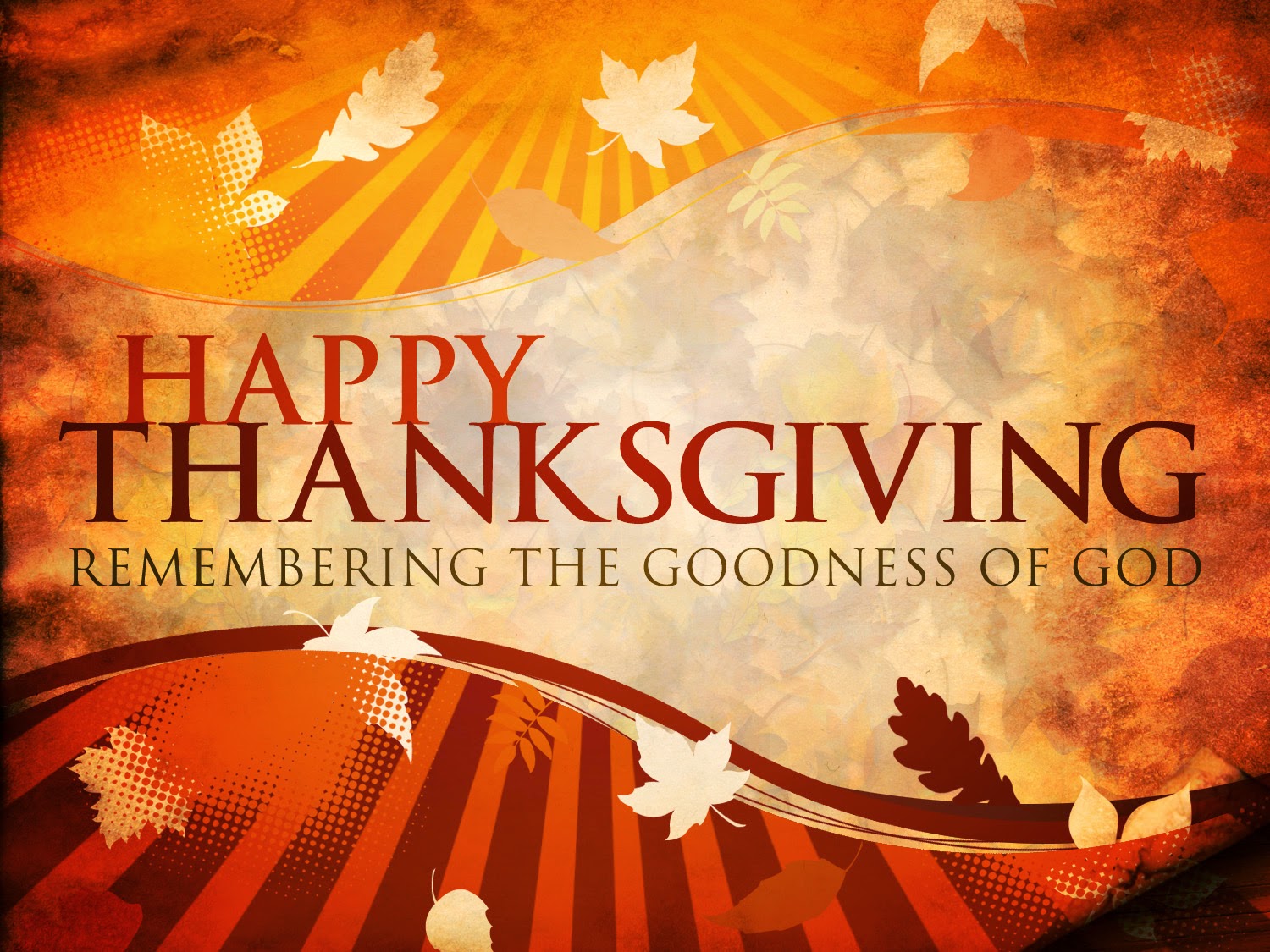 Happy Thanksgiving day 2014 SMS, Poems, Quotes, Wishes, Wallpaper, Images