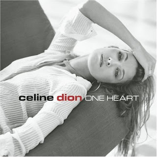 Céline Dion-One Heart