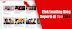 Membuat Loading Blog Seperti di Youtube