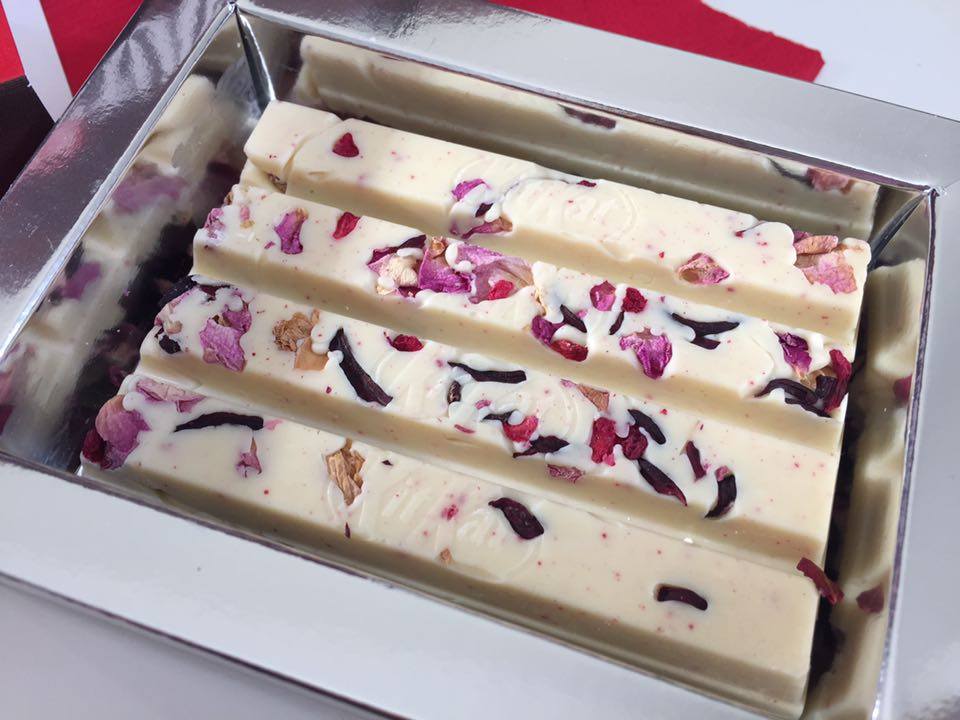 KitKat Studio Melbourne Central