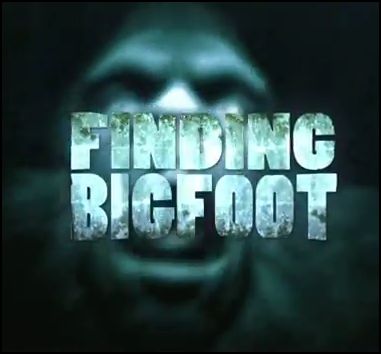 Finding-Bigfoot.jpg