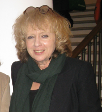 Cool Tour Katze Lesung Und Diskussion Zu The Hate U Give Im