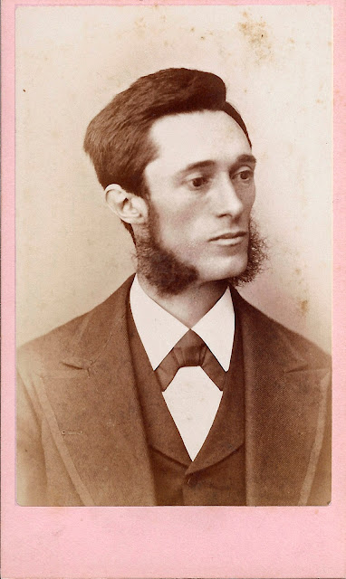 Temposenzatempo Page 12 Chan 6104432 Rssing Com