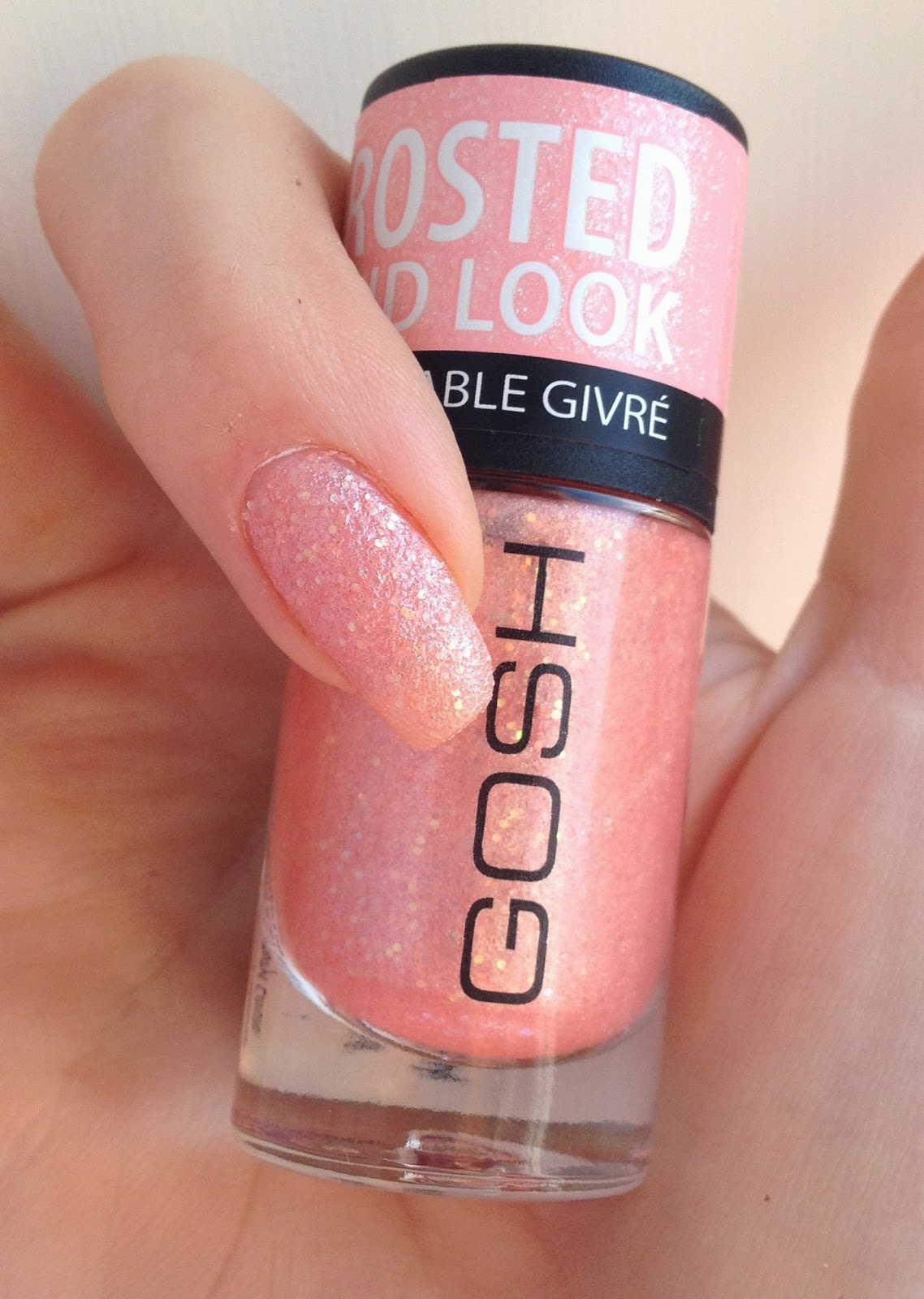 gosh-nail-lacquer-frosted-soft-coral