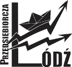 Przedsiębiorcza Łódź