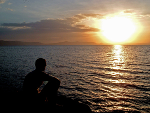 roca single guys Roca's best 100% free dating site meeting nice single men in roca can seem hopeless at times — but it doesn't have to be mingle2's roca personals are full of single guys in roca looking for girlfriends and dates. roca single guys Roca's best 100% free dating site meeting nice single men in roca can seem hopeless at times — but it doesn't have to be mingle2's roca personals are full of single guys in roca looking for girlfriends and dates.