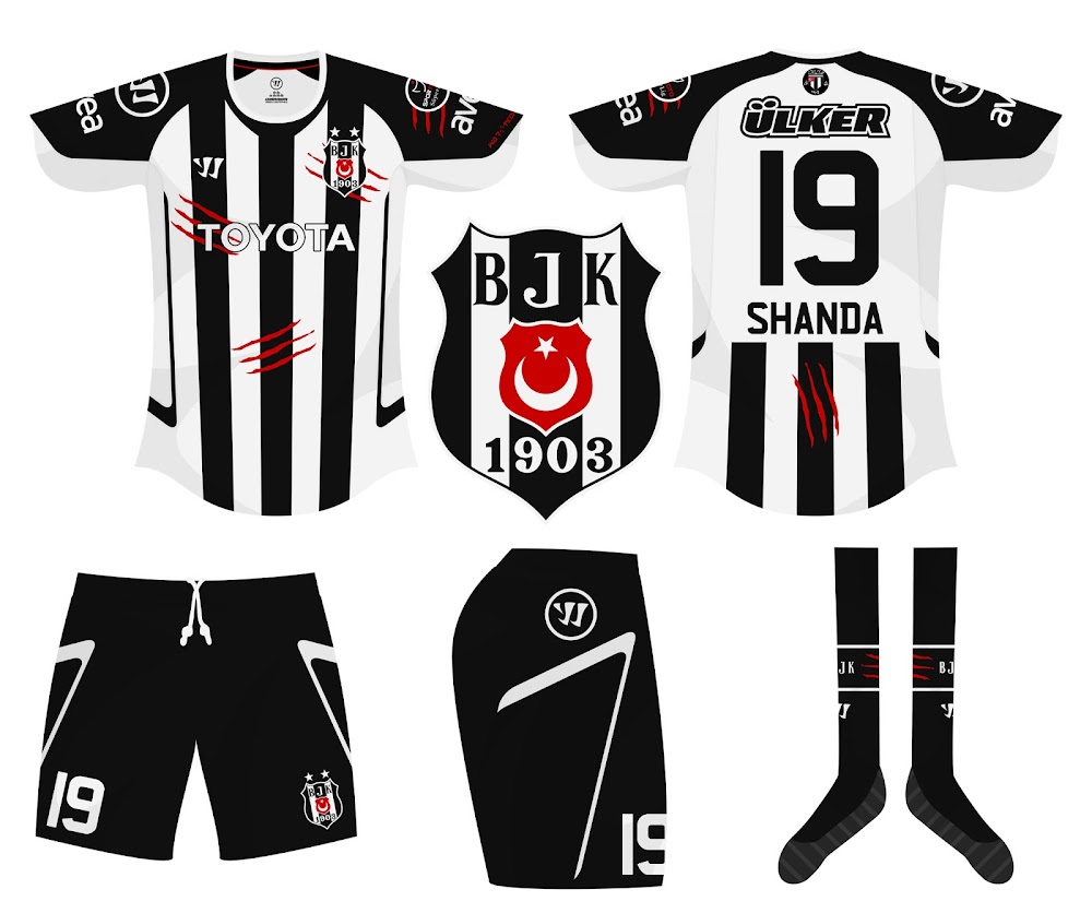 Besiktas.jpg