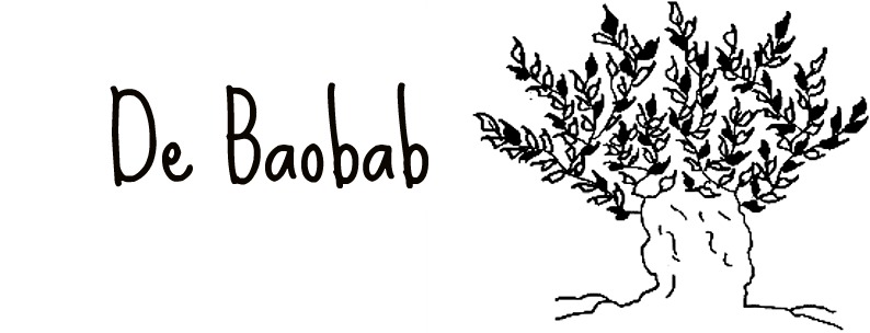 debaobab