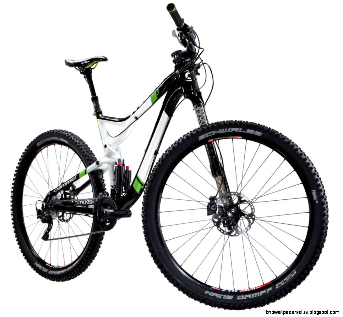 Mountain Bikes 2013 Infinite Cycles Bike Shop Mountain Bikes 2013 Infinite Cycles Bike Shop