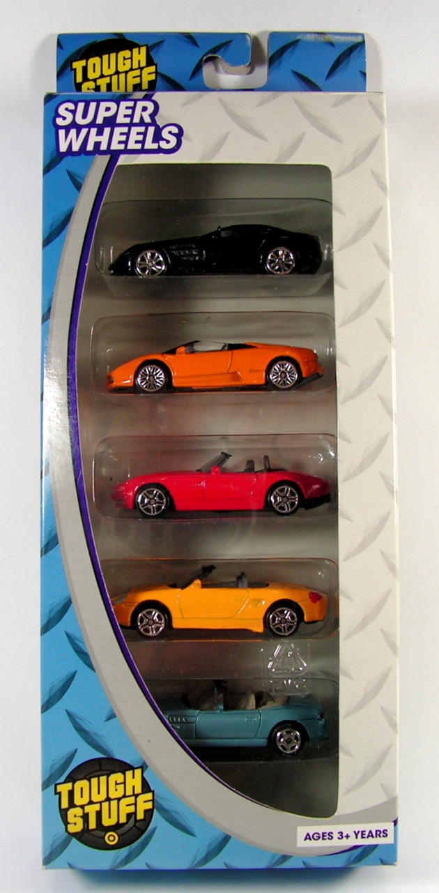 matchbox cars kmart