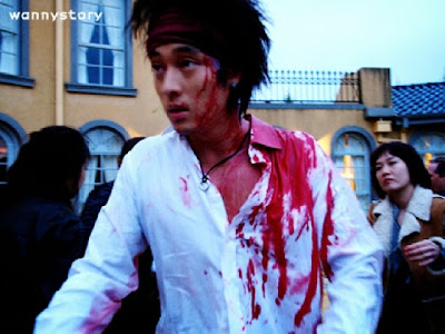 so ji sub im sorry i love you so ji sub hana 소지섭 그대만 so ji sub gt i m sorry i love you so ji sub im sorry i love you so ji sub hana 소지섭 그대만 so ji sub gt i m sorry i love you