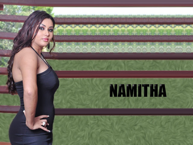 Namitha actress, Namitha wiki, Namitha tamil actress, Namitha movies, Namitha wallpapers, Namitha gallery, Namitha fat,actress namitha, Namitha hot, Namitha height, Namitha photos, Namitha videos, Namitha without dress, Namitha pics, Namitha scandal, Namitha weight, Namitha songs, Namitha hot photos,hot Namitha, Namitha images, Namitha weight gain, Namitha saree, Namitha dress change, Namitha photo, Namitha latest pics, Namitha hot pictures,tamil actress Namitha, Namitha photo gallery, Namitha pictures, Namitha hot image, Namitha indian actress, Namitha hot images, Namitha kapoor pictures, Namitha fake, Namitha pic, Namitha kapoor photos, Namitha hot photo, Namitha new pics, Namitha navel, Namitha kapoor video,indian actress hot namitha, Namitha hot hd wallpapers, Namitha hd wallpapers, Namitha hot saree stills, Namitha saree hot, Namitha hd pictures, Namitha backless pictures, Namitha hot navel show, Namitha hot legs, Namitha lips, Namitha eyes, Namitha ads, Namitha twitter, Namitha facebook,telugu actress Namitha hot, Namitha high resolution pictures, Namitha hq pics,south indian actress Namitha hot,Bollywood namitha hot