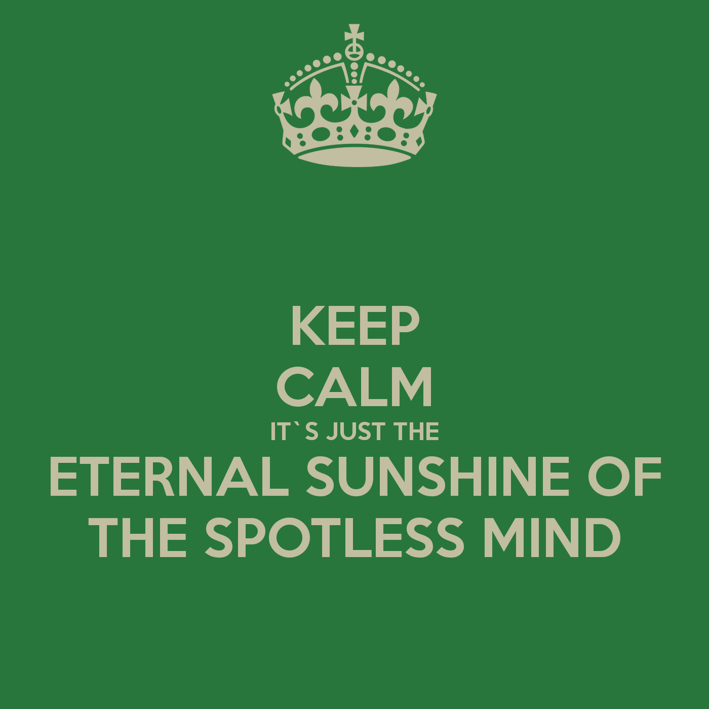 Watch Invasion of the Body Snatchers 1978 Full HD Online