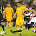 Historial de partidos : G. Brown Vs Rosario Central