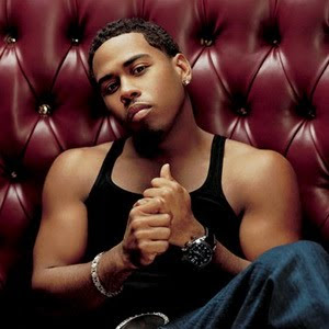 Bobby V - Lookin At Bounce