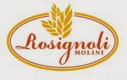 Rosignoli Molini
