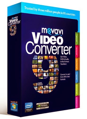 movavi video converter 16.0.1 movavi video converter 16.0.1