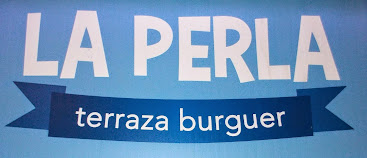 www.la-perla.net/restaurante/burger