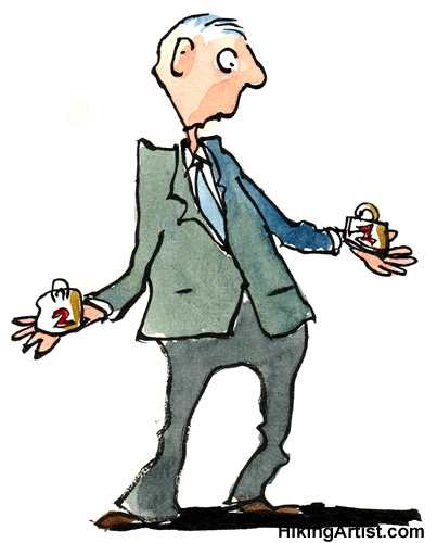 Imagenes De Graffitis De Corazones