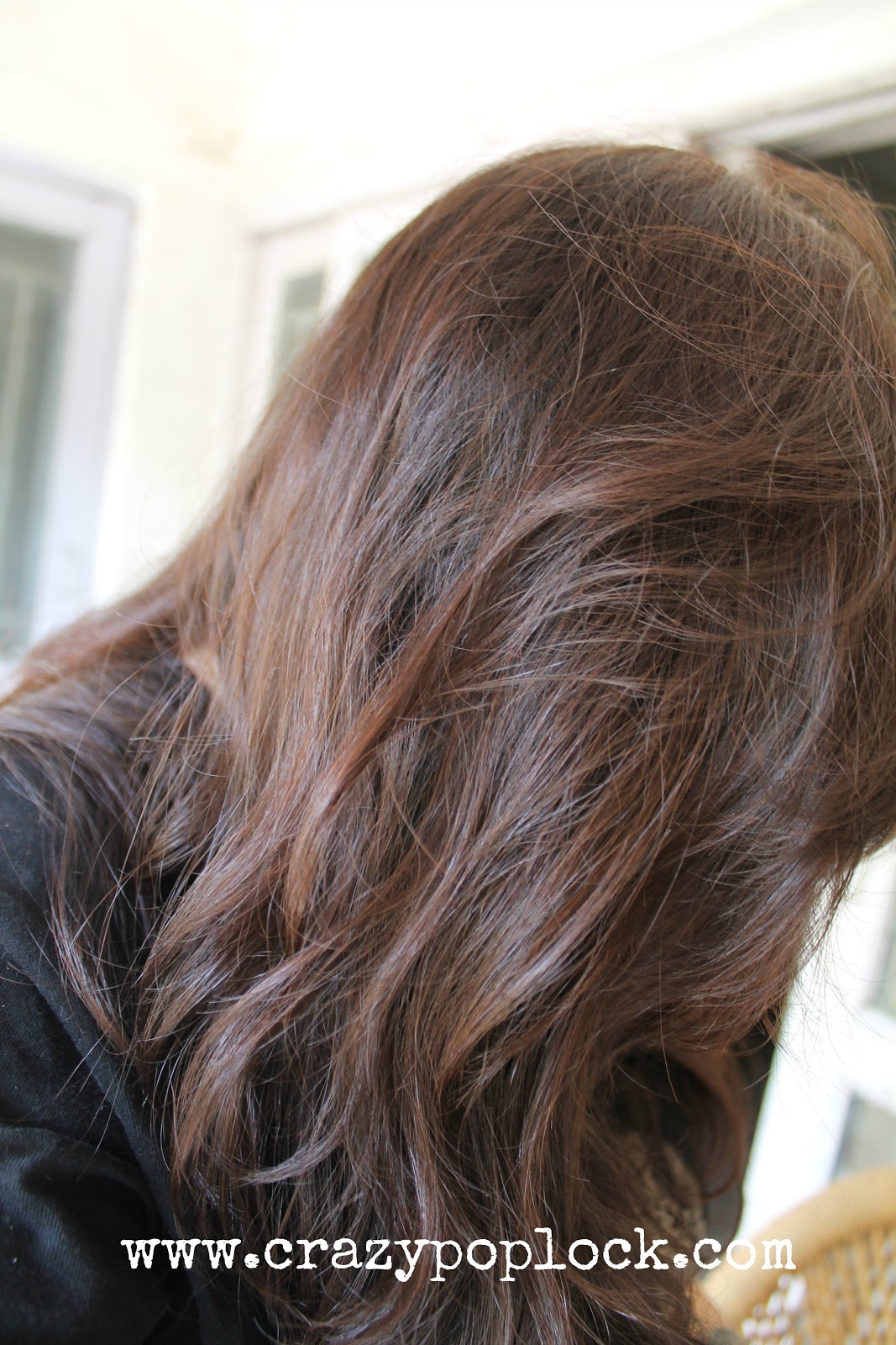 Revlon Color Silk In 5g Light Golden Brown Bharti Puri