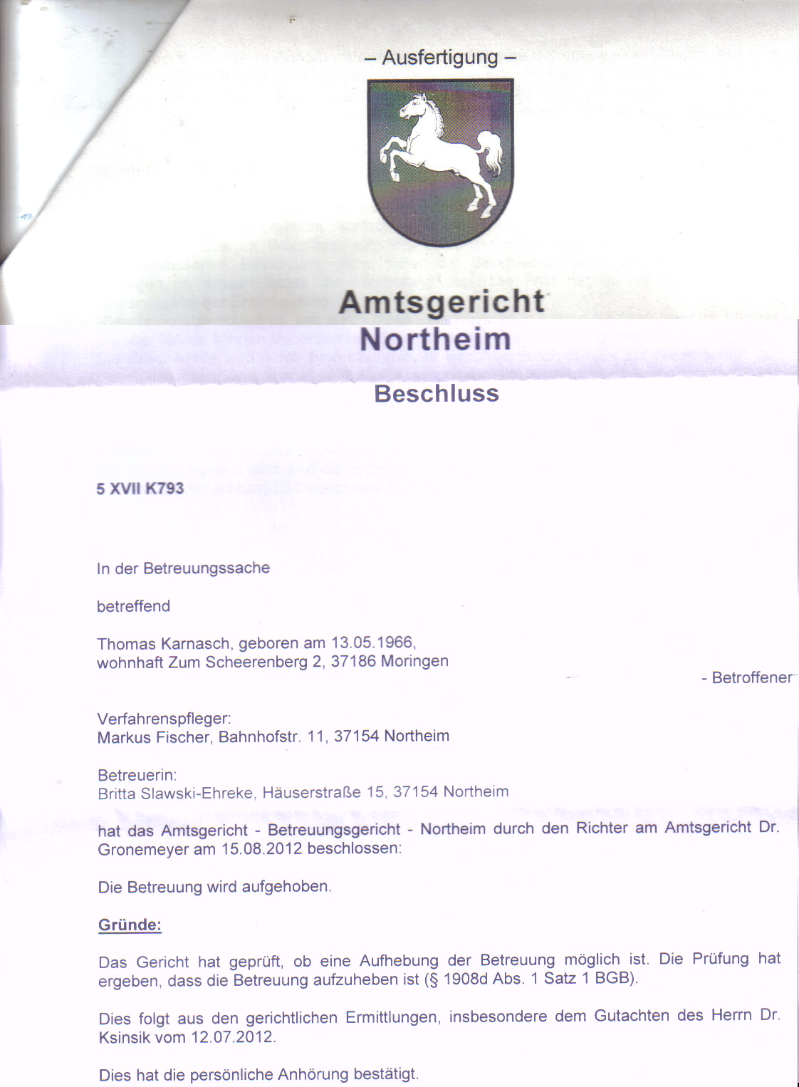 Macron Karlsruher Sc 19 20 Heim Auswarts Ausweichtrikots