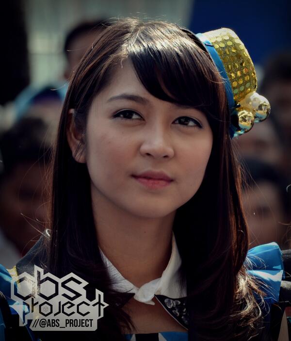 Jkt48 Fortune Cookies Download For Macloadcorporation