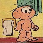 Como ficou garoto que fez filme com a Xuxa