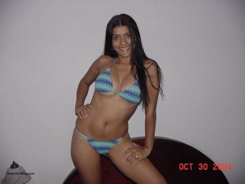 sexy ass country girls naked hot columbian women nude