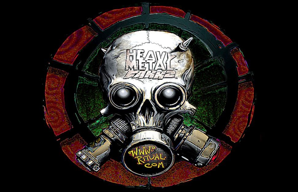 Wallpaper Band of Skulls 1024x768 PC Laptop or mobile cell phone Wallpaper Band of Skulls 1024x768 PC Laptop or mobile cell phone