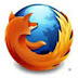 Free Download Mozilla Firefox 19.0.1 