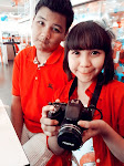 with wan