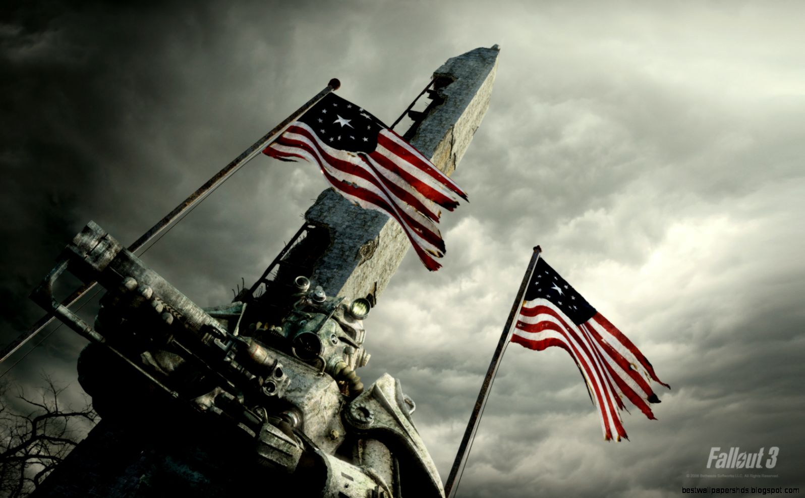 169 Fallout HD Wallpapers Backgrounds Wallpaper Abyss 169 Fallout HD Wallpapers Backgrounds Wallpaper Abyss