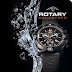 Jam Tangan Rotary bergabung dengan Chelsea FC thumbnail