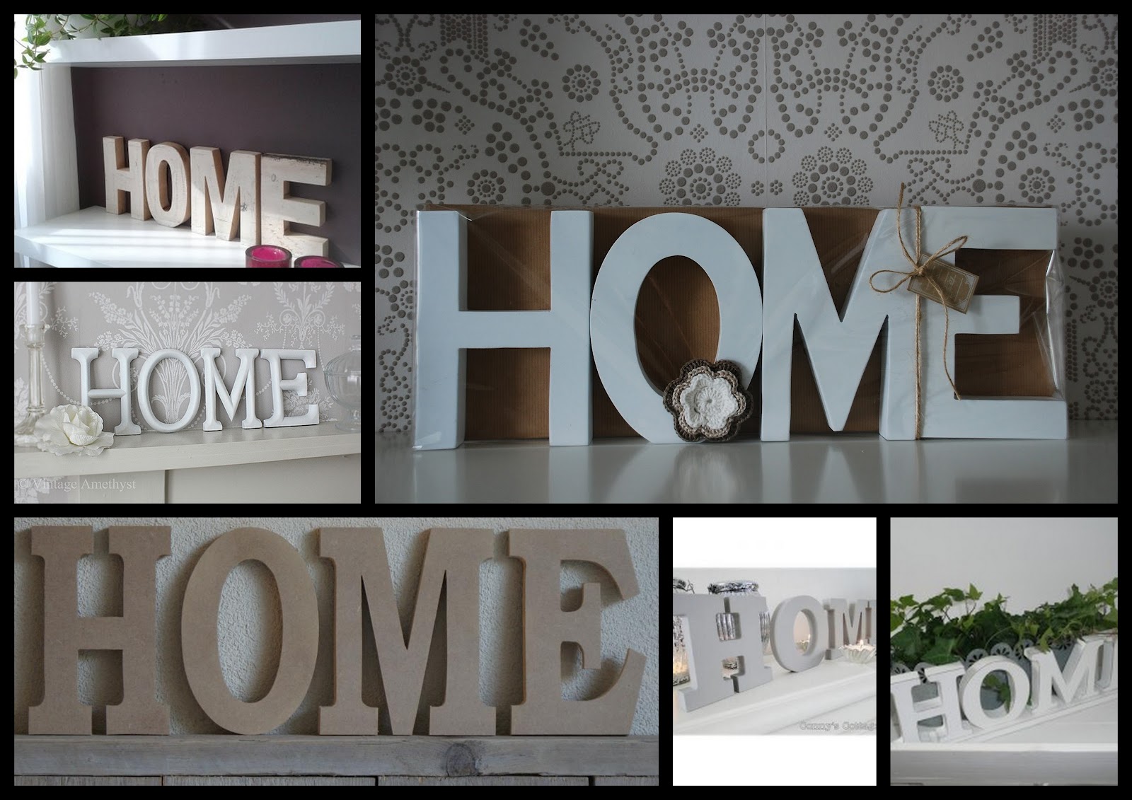 Letterkundig: decoratieve letters: in het interieur Letterkundig: decoratieve letters: in het interieur