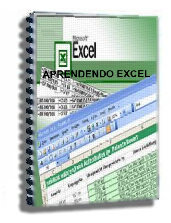 APRENDENDO EXCEL