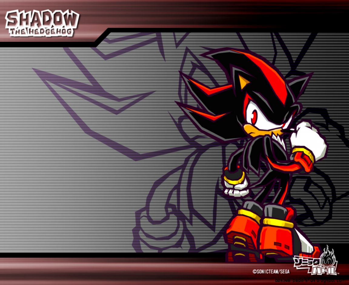 FileSb shadow 1280x1024   Sonic Retro FileSb shadow 1280x1024   Sonic Retro