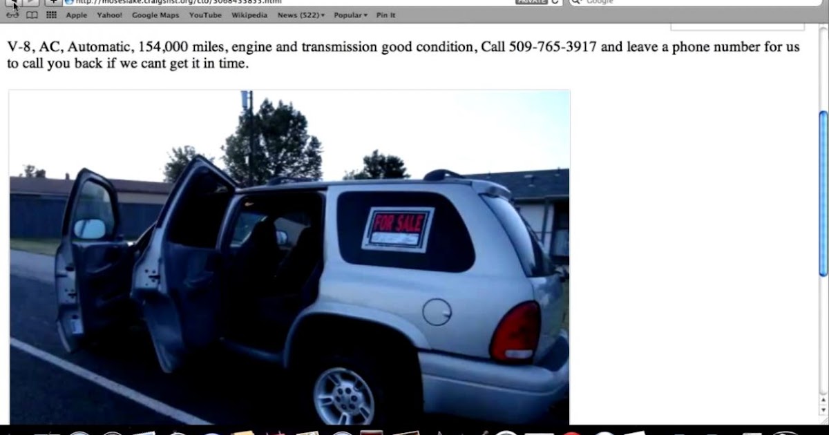 Craigslist Cars For Sale Prices Amazing Wallpapers