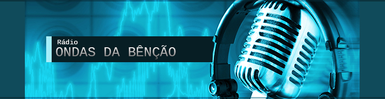 Rádio Ondas da Bênção