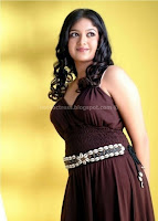 Hot, meghna, raj, latest, photoshoot, pics